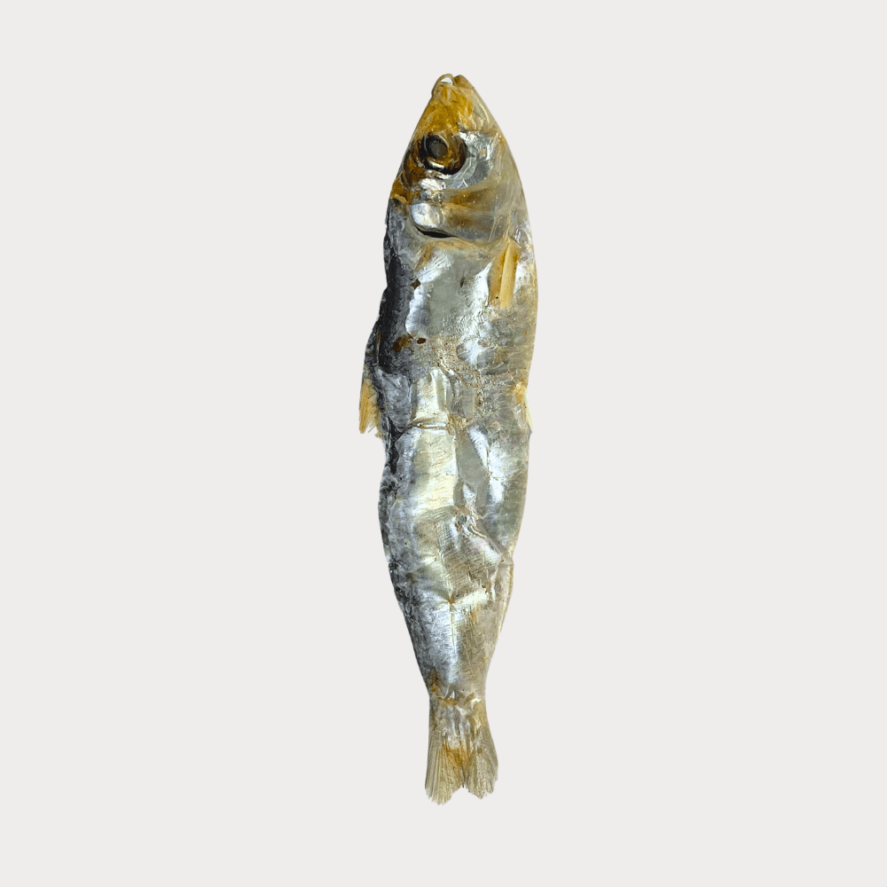 Sprats - Tidal Treats - 